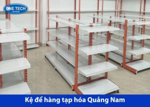 Kệ tạp hoá Quảng Nam mẫu mã đẹp, giá tốt