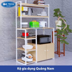 Kệ gia dụng đa năng, giá tốt